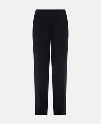 Business trousers