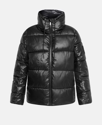 Winter jacket