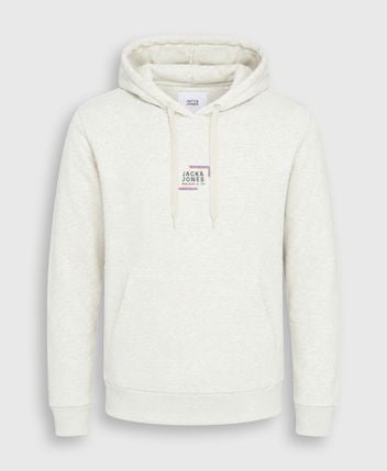 Hoodie Jjcorp