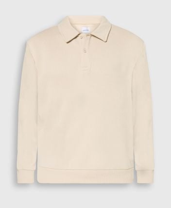Sweatshirt Jjebradley