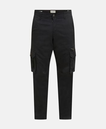 Cargo pants Jpstkane Dover