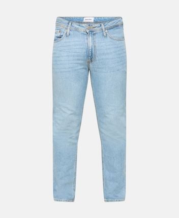 Jeans - regular fit Jjiclark