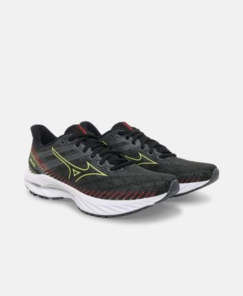 Running shoes Wave Sirius