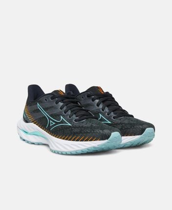 Running shoes Wave Sirius
