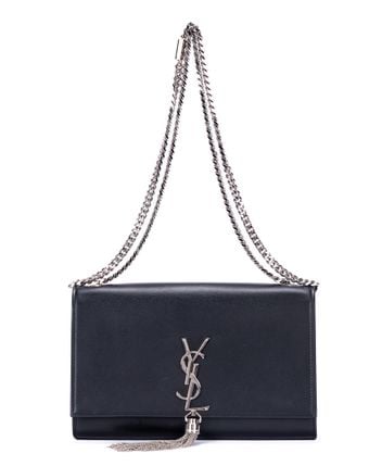 Pre-loved Shoulder bag