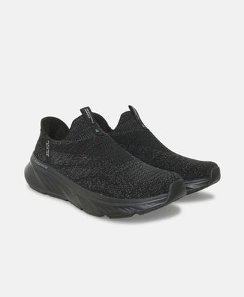 Slip-on sneakers Edgeride