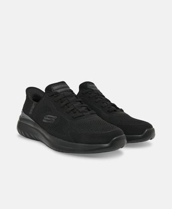Sneakers Bounder 2.0