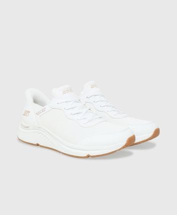 Sneakers Bobs Arch