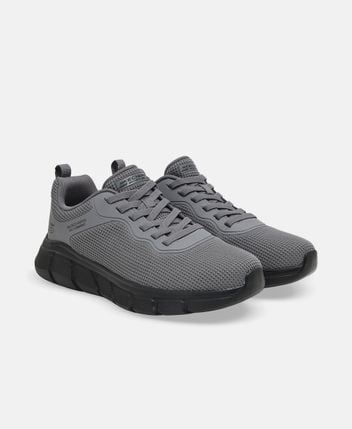 Sneakers Bobs B-Flex