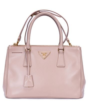 Pre-loved Shoulder bag Galleria