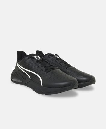 Sneakers X-Cell