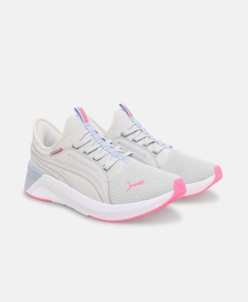 Wedge sneakers Softride Harli