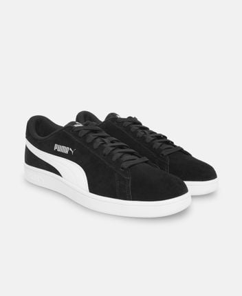 Sneakers Smash