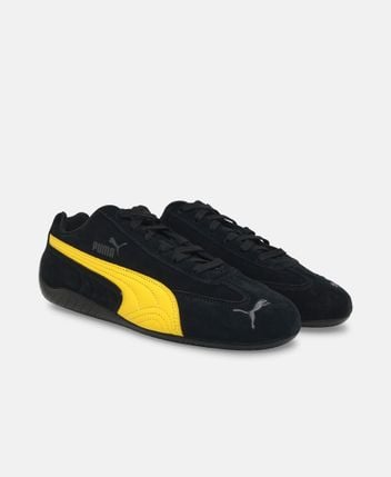 Sneakers Speedcat