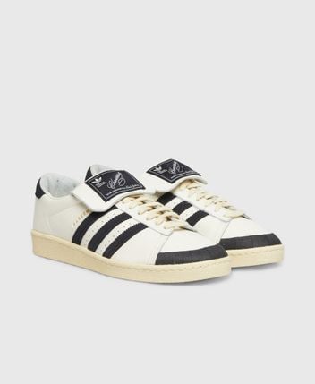 Sneakers Chavarria jabbar