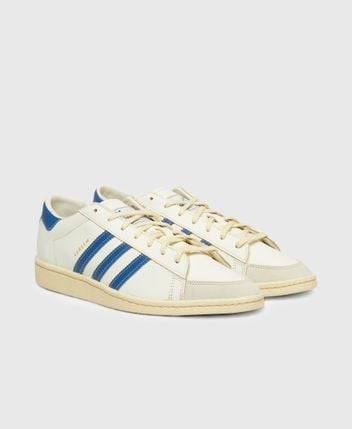 Sneakers Chavarria jabbar