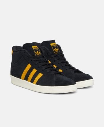 Sneakers Superskate