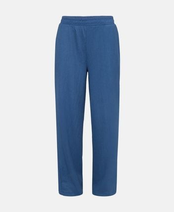 Casual trousers