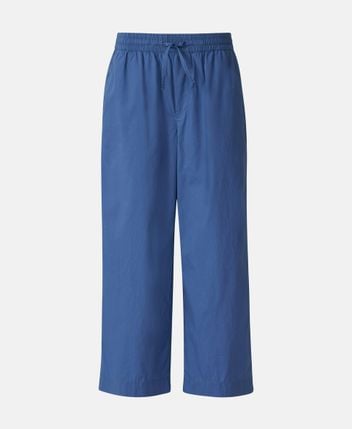 Culottes