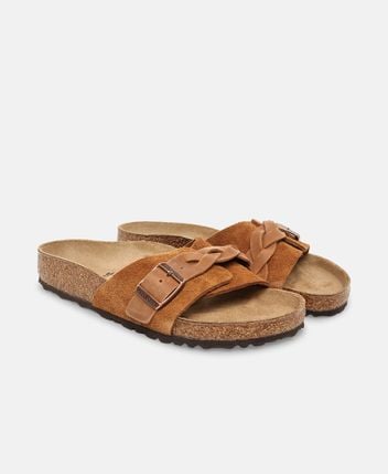 Mules Oita