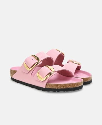 Sandals Arizona