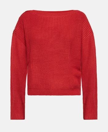 Pullover