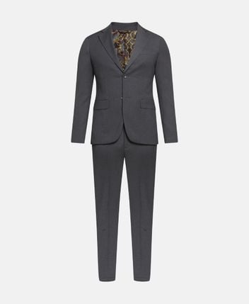 Suit
