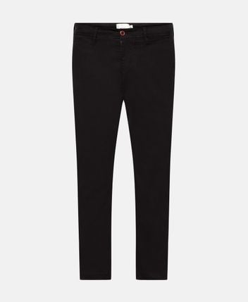 Casual trousers