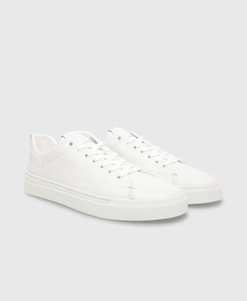 Sneakers Vite