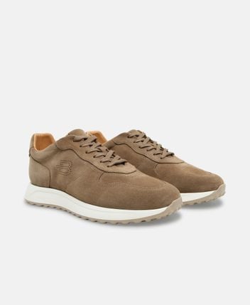 Sneakers Cros