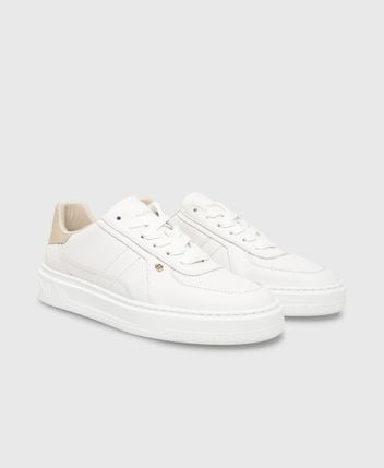 Sneakers Perf
