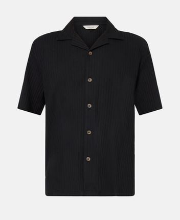 Overshirt Slmrelaxsimon