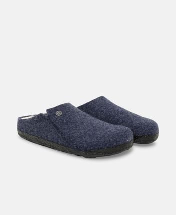 Slippers Zermatt