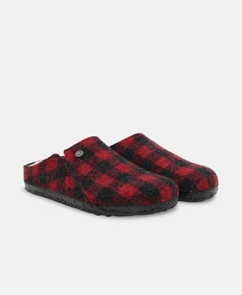 Clogs Zermatt Rivet