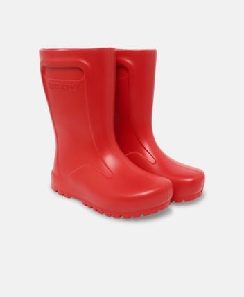 Wellington boots Derry