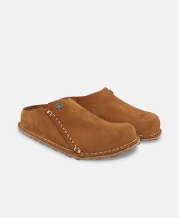 Clogs Zermatt