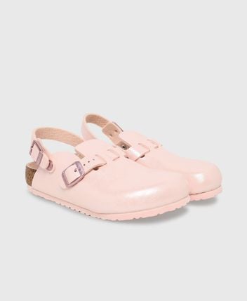 Clogs Kay