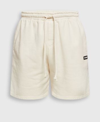 Sweatshorts Paul