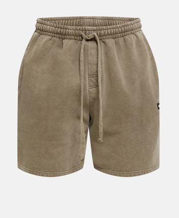 Sweatshorts Paul