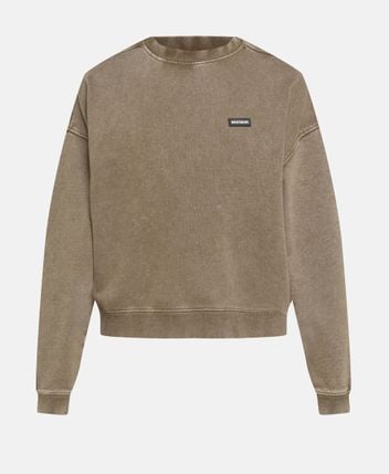 Sweatshirt Paul