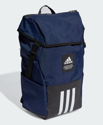 Backpack 4ATHLTS