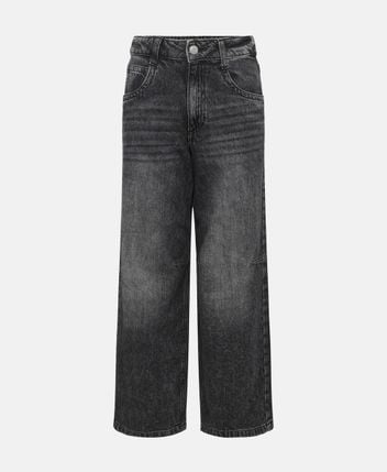 Relaxed Fit Jeans NKMben