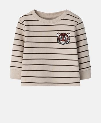 Sweatshirt Lannar