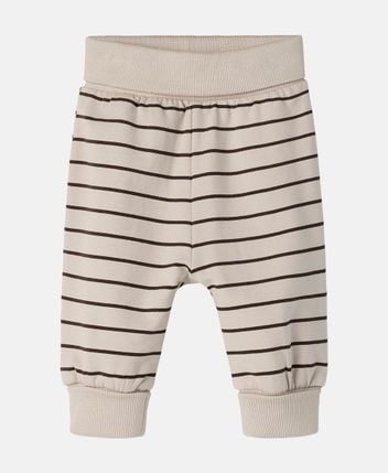 Sweatpants Nbmlannar