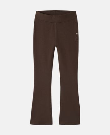 Leggings Nkfteagan