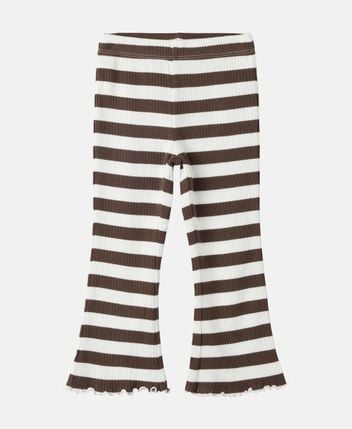 Leggings Nilje