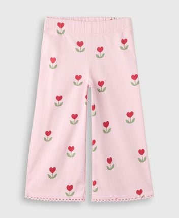 Sweatpants Nmfnancy