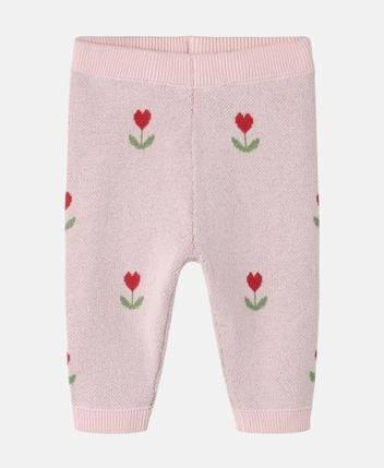 Sweatpants Nela