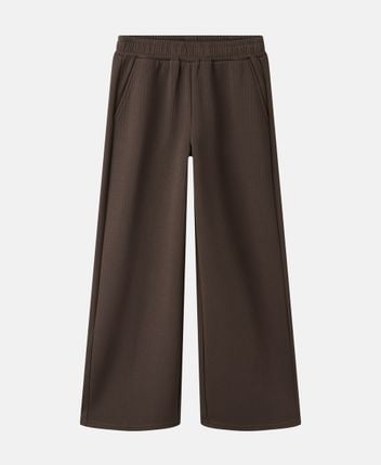 Sweatpants Nkfnimja