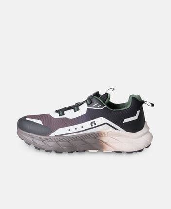 Sneakers Nkmnorm